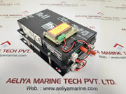Ifs 203 426 1180 Power Supply