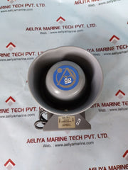 Atlas Sound Mo-2 Mobile Communication Loudspeaker