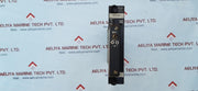 Yokogawa np53*b pcb module as s9473bj-0