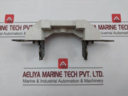 2 Np 1-250A Fuse Switch Disconnector ~660V