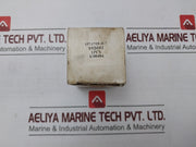 Alfa Laval 192692 Seal for Feed Pump