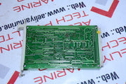 Abb Synpol Gvt 3605795 Cma 34