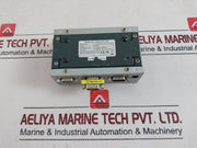 Video Splitter 2 Port 250/350Mhz Dc 9V