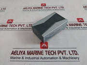 Video Splitter 2 Port 250/350Mhz Dc 9V