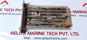Okamoto 85 20016 2 Pcb Card Pcbi2(C)