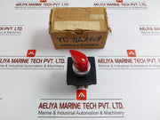2ams-C3rw Yoshida Electric Cam Switch