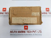 2ams-C3rw Yoshida Electric Cam Switch