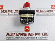 2ams-C3rw Yoshida Electric Cam Switch