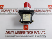 2ams-C3rw Yoshida Electric Cam Switch