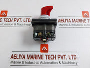 2ams-C3rw Yoshida Electric Cam Switch