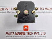 2ams-C3rw Yoshida Electric Cam Switch