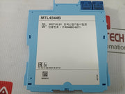 2ch-Repeater-Power-Supply-For-Transmitter-20-35vdc-2-4w-By-Eaton-Mtl4544b-10