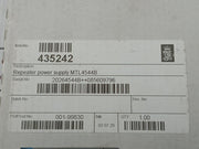2ch-Repeater-Power-Supply-For-Transmitter-20-35vdc-2-4w-By-Eaton-Mtl4544b-11