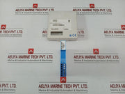 2ch-Repeater-Power-Supply-For-Transmitter-20-35vdc-2-4w-By-Eaton-Mtl4544b-1