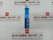 2ch-Repeater-Power-Supply-For-Transmitter-20-35vdc-2-4w-By-Eaton-Mtl4544b-2