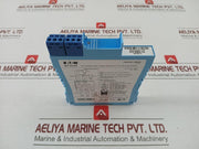 2ch-Repeater-Power-Supply-For-Transmitter-20-35vdc-2-4w-By-Eaton-Mtl4544b-6