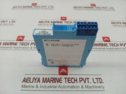 2ch-Repeater-Power-Supply-For-Transmitter-20-35vdc-2-4w-By-Eaton-Mtl4544b-7
