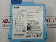 2ch-Repeater-Power-Supply-For-Transmitter-20-35vdc-2-4w-By-Eaton-Mtl4544b-9