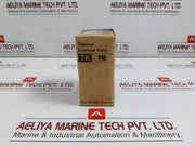 2e-Thermal-Overload-Relay-6-4a-By-Fuji-Electric-Tk-10nlh-M1-10