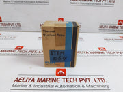 2e-Thermal-Overload-Relay-6-4a-By-Fuji-Electric-Tk-10nlh-M1-11