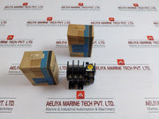 2e-Thermal-Overload-Relay-6-4a-By-Fuji-Electric-Tk-10nlh-M1-12