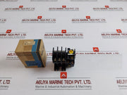 2e-Thermal-Overload-Relay-6-4a-By-Fuji-Electric-Tk-10nlh-M1-1