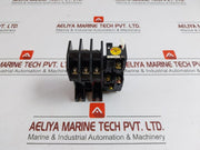 2e-Thermal-Overload-Relay-6-4a-By-Fuji-Electric-Tk-10nlh-M1-2