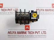2e-Thermal-Overload-Relay-6-4a-By-Fuji-Electric-Tk-10nlh-M1-3