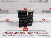 2e-Thermal-Overload-Relay-6-4a-By-Fuji-Electric-Tk-10nlh-M1-4