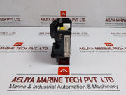 2e-Thermal-Overload-Relay-6-4a-By-Fuji-Electric-Tk-10nlh-M1-5