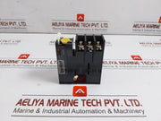 2e-Thermal-Overload-Relay-6-4a-By-Fuji-Electric-Tk-10nlh-M1-6