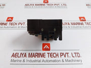 2e-Thermal-Overload-Relay-6-4a-By-Fuji-Electric-Tk-10nlh-M1-7