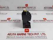 2e-Thermal-Overload-Relay-6-4a-By-Fuji-Electric-Tk-10nlh-M1-8