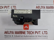 2e-Thermal-Overload-Relay-6-4a-By-Fuji-Electric-Tk-10nlh-M1-9