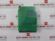 2Fhdi 1P00146A02 Printed Circuit Board 94V0 Gtw 18 Rev:02 Jh1507194 R1529 A-05