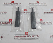 2j Antennas 2jw0124-C868b