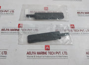 2j Antennas 2jw0124-C868b