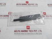 2j Antennas 2jw0124-C868b