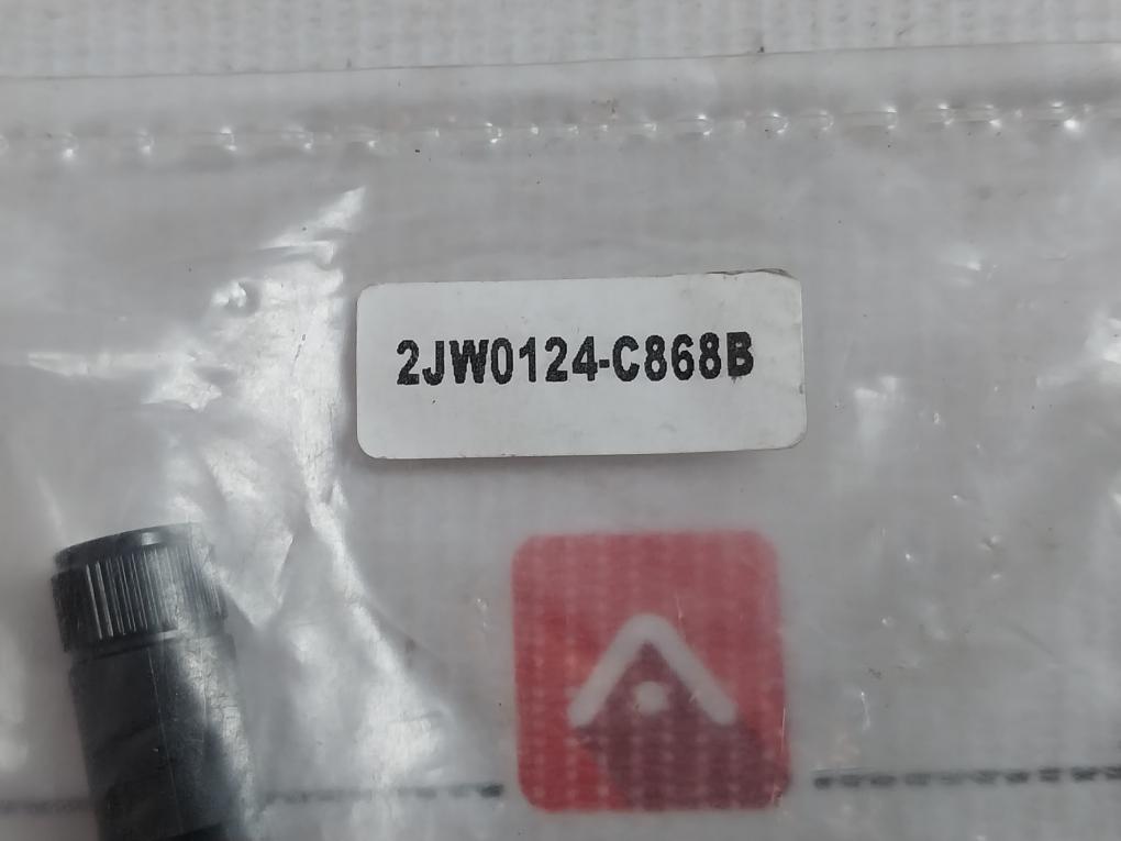2j Antennas 2jw0124-C868b