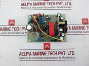 2K3Al46-r00 Printed Circuit Board 