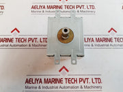 Panasonic 2M210-m1 Magnetron