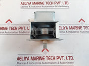 Panasonic 2M210-m1 Magnetron