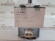 Panasonic 2M210-m1 Magnetron