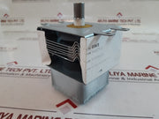 Panasonic 2M210-m1 Magnetron