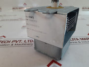 Panasonic 2M210-m1 Magnetron