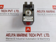 2ma-1a Way Pilot Air Valve Wabco In Used