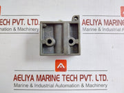 2ma-1a Way Pilot Air Valve Wabco In Used