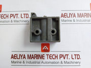 2ma-1a Way Pilot Air Valve Wabco In Used