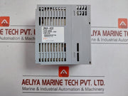 2mlr-Ac22 Programmable Logic Controller Brand Honeywell 200-240vac 50/60hz