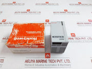 2mlr-Ac22 Programmable Logic Controller Brand Honeywell 200-240vac 50/60hz